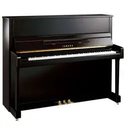 Yamaha b3 PEC Piano