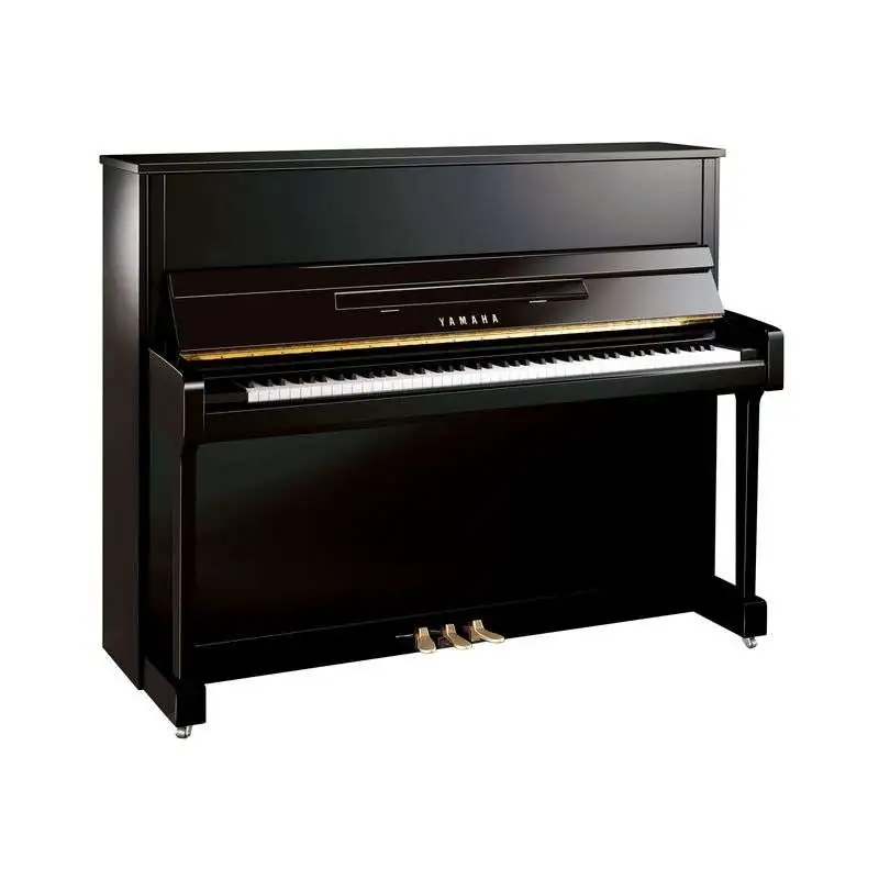 Yamaha b3 PEC Piano Yamaha b3 PEC Piano