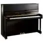 Yamaha b3 PEC Piano Yamaha b3 PEC Piano