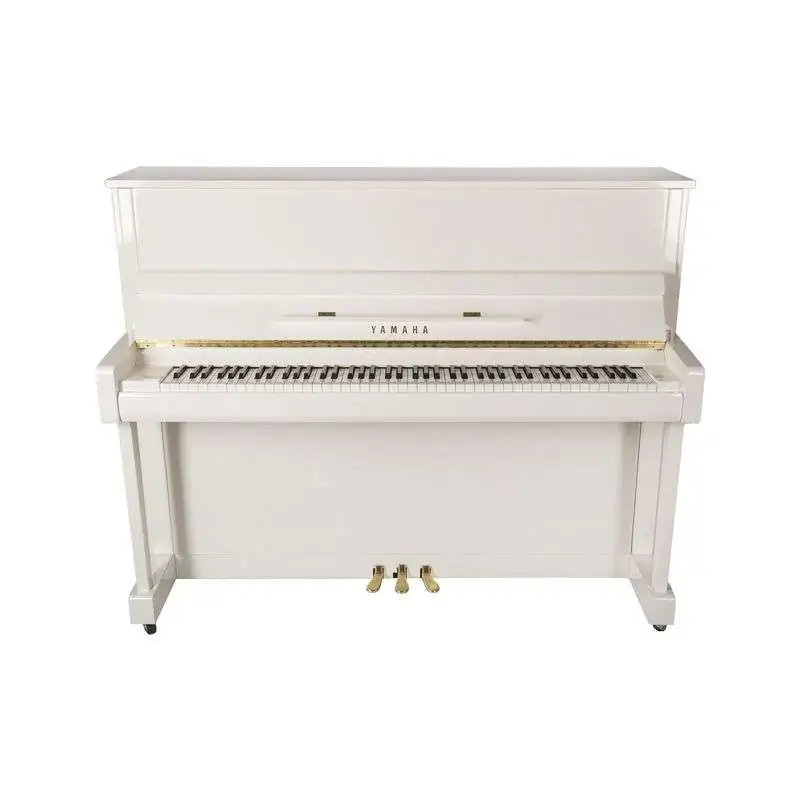 Yamaha b3 PWH Piano