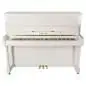 Yamaha b3 PWH Piano