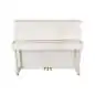 Yamaha b3 PWH Piano