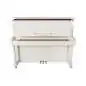 Yamaha b3 PWH Piano