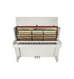 Yamaha b3 PWH Piano