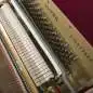 Yamaha b3 PWH Piano