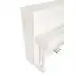 Yamaha b3 PWH Piano