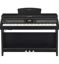 Yamaha CVP 701 B