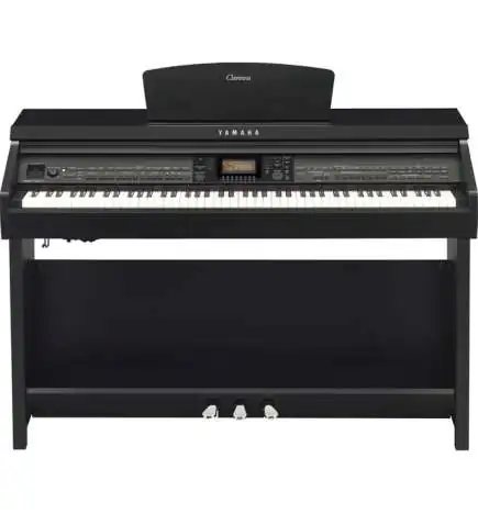 Yamaha CVP 701 B