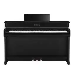 Yamaha Clavinova CLP-835 PE