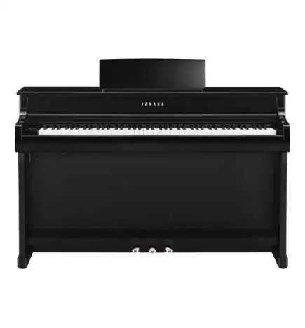 Yamaha Clavinova CLP-835 PE