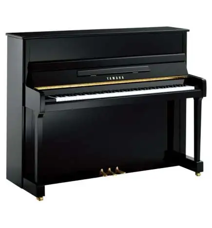 Yamaha P 116 PE Piano