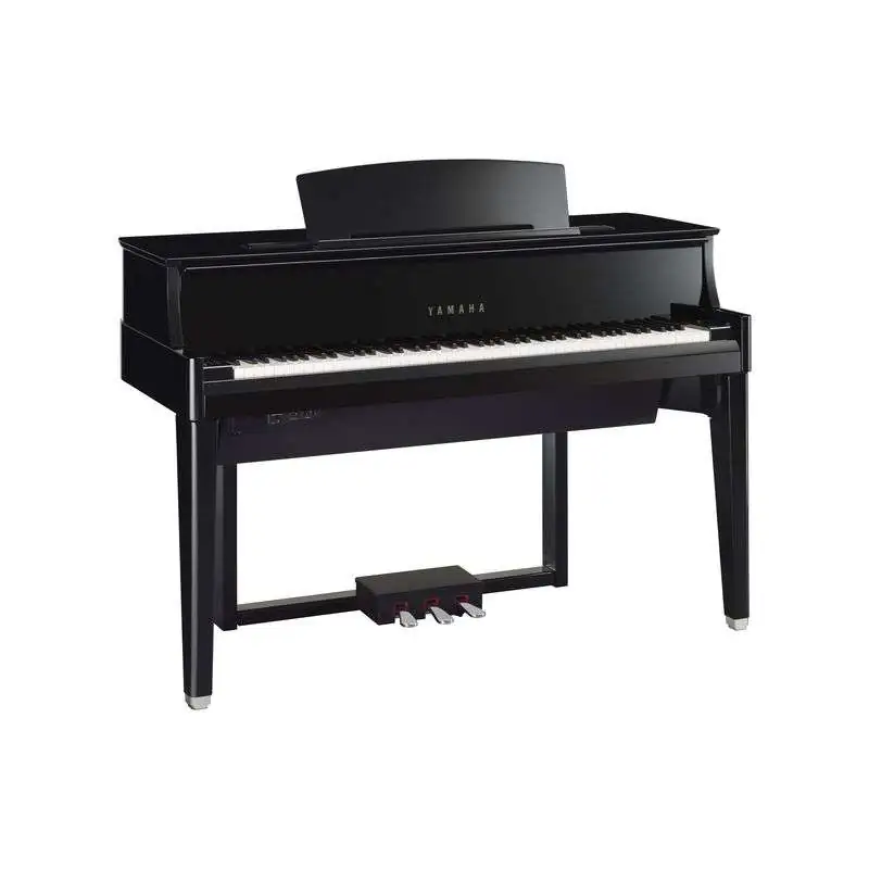 Yamaha N1X Avant Grand