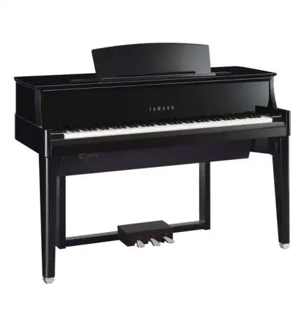 Yamaha N1X Avant Grand