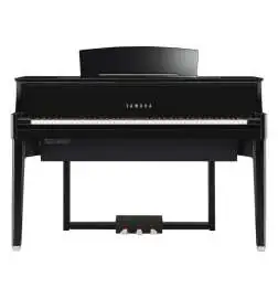 Yamaha N1X Avant Grand