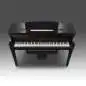 Yamaha N1X Avant Grand