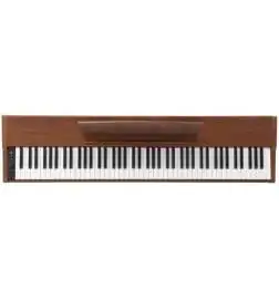 keymaXX HP-1 incl. BN90 Bank