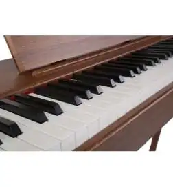 keymaXX HP-1 incl. BN90 Bank