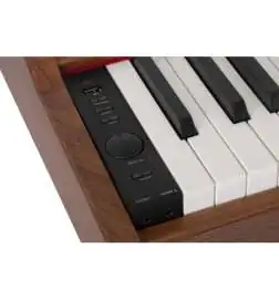keymaXX HP-1 incl. BN90 Bank