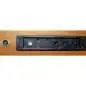 keymaXX HP-1 Vintage Design Piano Kiefer