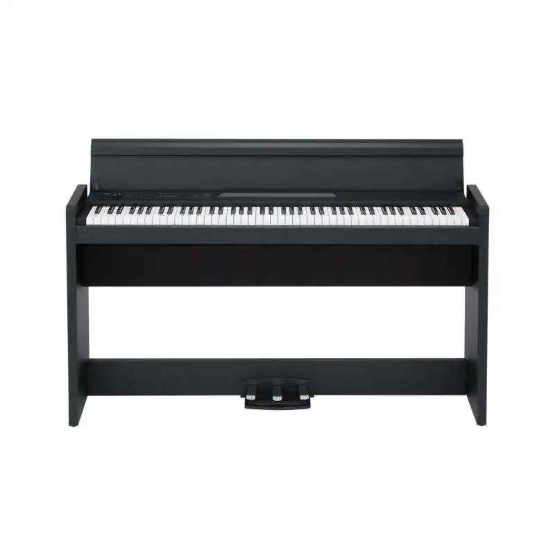 Korg LP 380 U BK