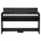 Korg LP 380 U BK
