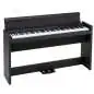 Korg LP 380 U BK