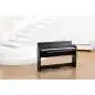 Korg LP 380 U BK