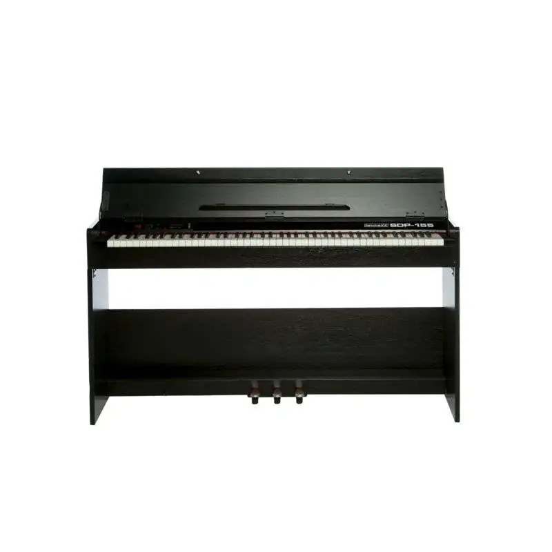 keymaXX SDP-155 keymaXX SDP-155