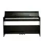 keymaXX SDP-155 keymaXX SDP-155