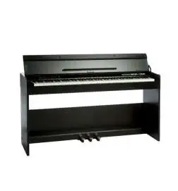 keymaXX SDP-155