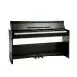 keymaXX SDP-155 keymaXX SDP-155