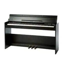 keymaXX SDP-155