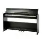 keymaXX SDP-155 keymaXX SDP-155
