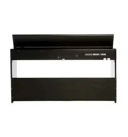 keymaXX SDP-155