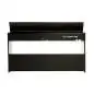 keymaXX SDP-155 keymaXX SDP-155