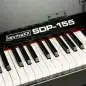 keymaXX SDP-155 keymaXX SDP-155