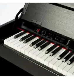 keymaXX SDP-155