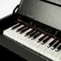 keymaXX SDP-155 keymaXX SDP-155