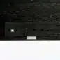 keymaXX SDP-155 keymaXX SDP-155