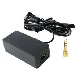 keymaXX SDP-155