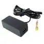 keymaXX SDP-155 keymaXX SDP-155