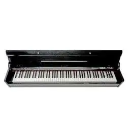 keymaXX SDP-155