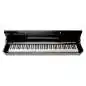 keymaXX SDP-155 keymaXX SDP-155