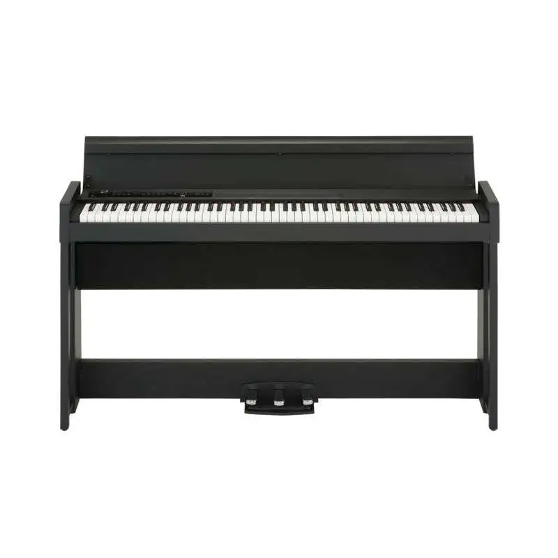 Korg C1 Air BK