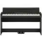 Korg C1 Air BK