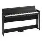 Korg C1 Air BK