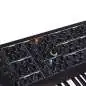 Arturia PolyBrute Noir
