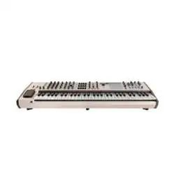 Arturia PolyBrute 12