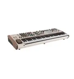 Arturia PolyBrute 12