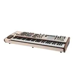 Arturia PolyBrute 12